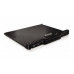 HP 2740p Docking Station WA995AA